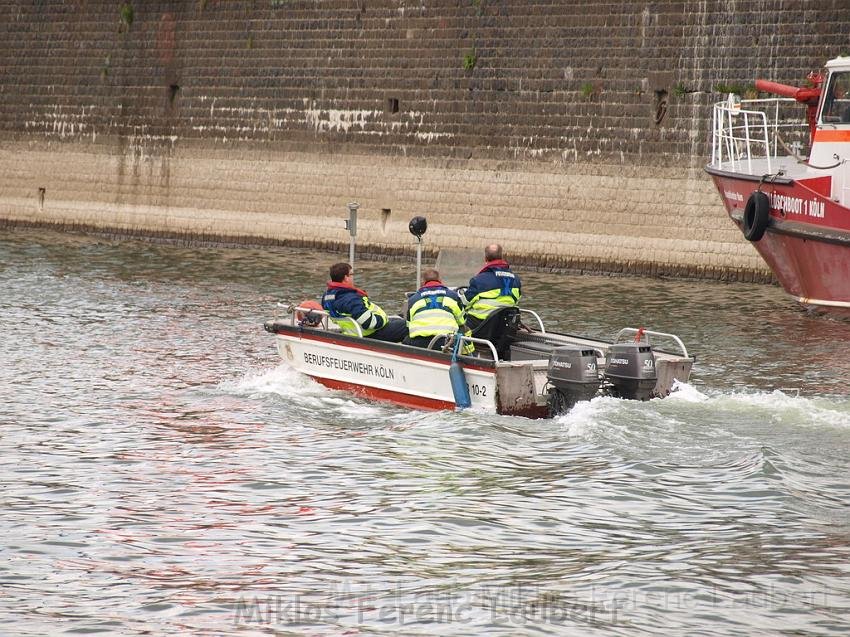 Wartungsarbeiten Rettungsboot Ursula P27.JPG